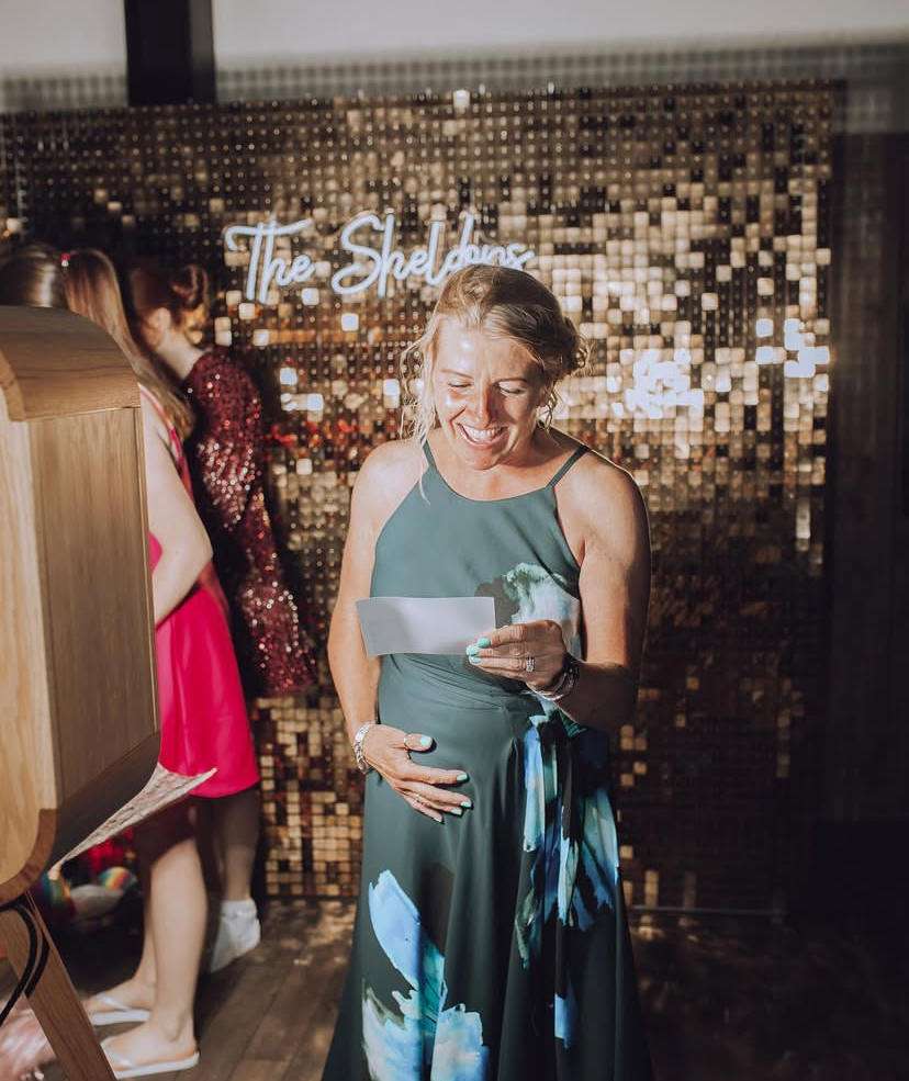 Fotomatón 24h - KAPTA